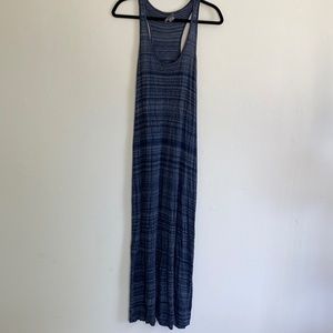 Vince Maxi Dress